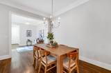 5019 Donovan St - Photo 17