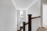 5019 Donovan St - Photo 18