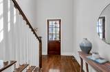 5019 Donovan St - Photo 3