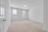 5019 Donovan St - Photo 21