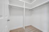 5019 Donovan St - Photo 22