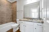 5019 Donovan St - Photo 23