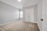 5019 Donovan St - Photo 24