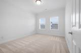 5019 Donovan St - Photo 25