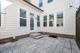 5019 Donovan St - Photo 26