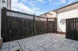 5019 Donovan St - Photo 27