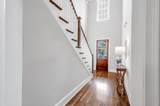 5019 Donovan St - Photo 4