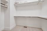 5019 Donovan St - Photo 8