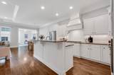 5019 Donovan St - Photo 10