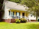 1024 Heydel Cir - Photo 2