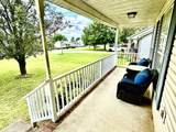 1024 Heydel Cir - Photo 3