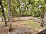 1024 Heydel Cir - Photo 4