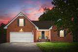305 Arrowood Dr - Photo 1