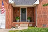 305 Arrowood Dr - Photo 2