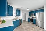 305 Arrowood Dr - Photo 11