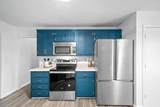 305 Arrowood Dr - Photo 12