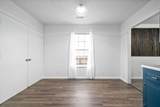 305 Arrowood Dr - Photo 13