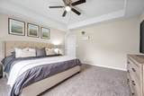 305 Arrowood Dr - Photo 14
