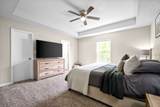 305 Arrowood Dr - Photo 15