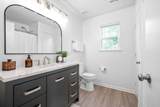 305 Arrowood Dr - Photo 16