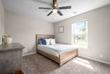 305 Arrowood Dr - Photo 17