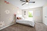 305 Arrowood Dr - Photo 18