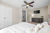 305 Arrowood Dr - Photo 19