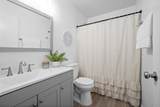 305 Arrowood Dr - Photo 20