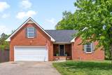 305 Arrowood Dr - Photo 3