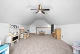 305 Arrowood Dr - Photo 22