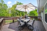305 Arrowood Dr - Photo 23