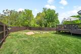 305 Arrowood Dr - Photo 24