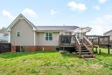 305 Arrowood Dr - Photo 25