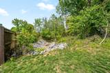305 Arrowood Dr - Photo 27