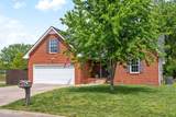 305 Arrowood Dr - Photo 4