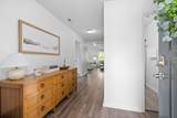 305 Arrowood Dr - Photo 5