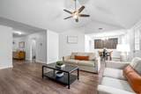 305 Arrowood Dr - Photo 6