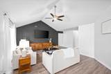 305 Arrowood Dr - Photo 8