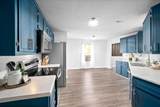 305 Arrowood Dr - Photo 10