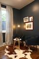 11A N Hill St - Photo 12