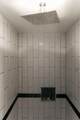 11A N Hill St - Photo 13