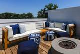 11A N Hill St - Photo 15