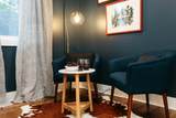 11A N Hill St - Photo 16