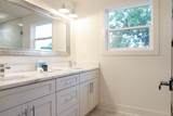 11A N Hill St - Photo 20