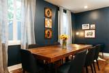 11A N Hill St - Photo 22