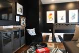 11A N Hill St - Photo 23