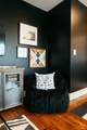 11A N Hill St - Photo 27