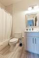 11A N Hill St - Photo 4