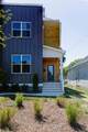 11A N Hill St - Photo 31