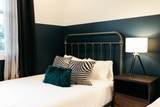 11A N Hill St - Photo 5